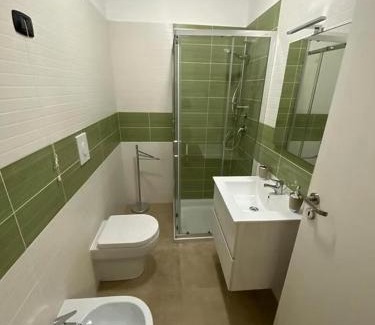 Ciro Marina Bed & Breakfast | Mediterraneo b&b Cirò Marina