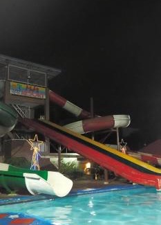 Dasmarinas Villa | Medz Resort