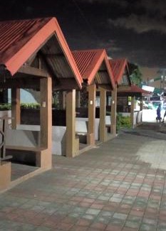 Dasmarinas Villa | Medz Resort