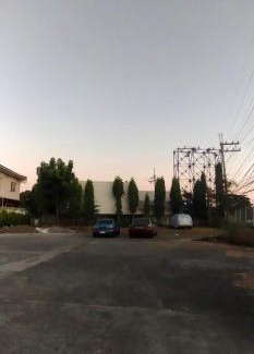 Dasmarinas Villa | Medz Resort