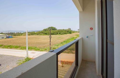 Jincheng House | Meedori Coffee Home Stay