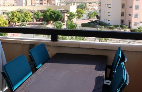 Gea y Truyols Apartment | Meeresbrisse