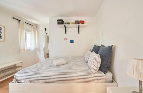 Sao Jose Apartment | MEET LISBOA | Your Home in Lisbon | City Centre