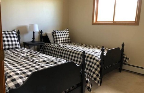 Meeteetse House | Meeteetse Country Home and Hunters Retreat