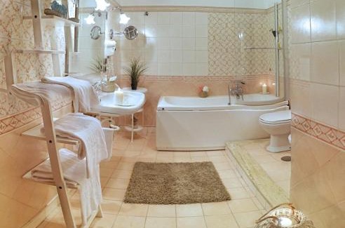 Casoria Hotel | Meeting Hotel