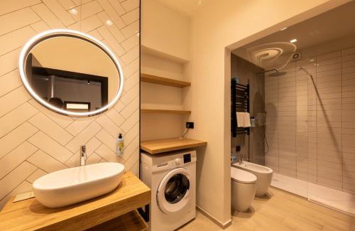 Fogliano Marina Hotel | Meg Lifestyle Hotel & Apartaments