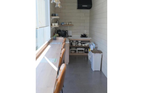 Fujiyoshida Hotel | Megu fuji 2021 - Vacation STAY 74539v