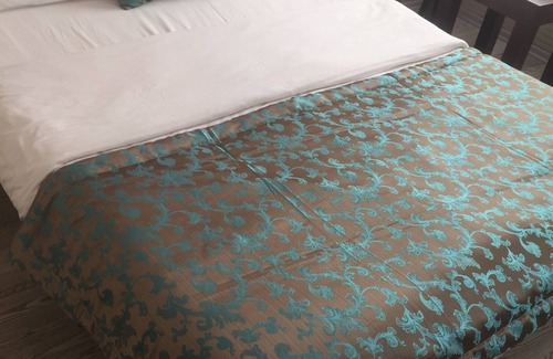 Sarikaya Hotel | Mehmetoğulları Thermal Resort