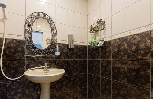 Yuli House | Mei Di Ya Ju Guest House