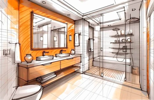 Yuexiu Hotel | Meihua Airlines Theme Hotel