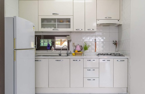 Namhae House | MeinHeim