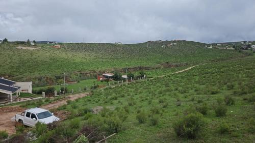 Tafi del Valle House | Mejor lugar del mundo Tafi del valle