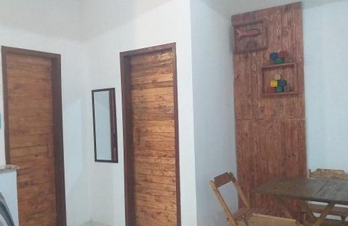 Japuiba Apartment | MEL Hospedagem