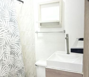 Guayaquil Apartment | Mel Suite #1