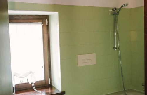 Treviglio Bed & Breakfast | Mela e Pera