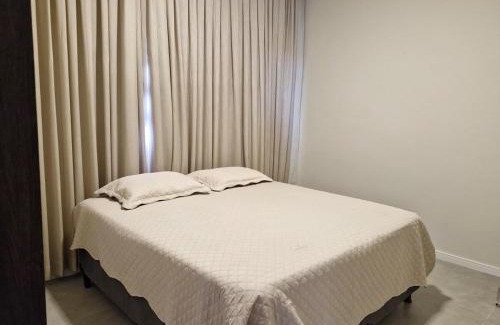 Bananeiras Apartment | Melhor Apartamento de Bananeiras 3 quartos