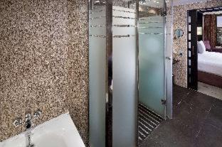 Les Corts Hotel | Melia Barcelona Sarriá