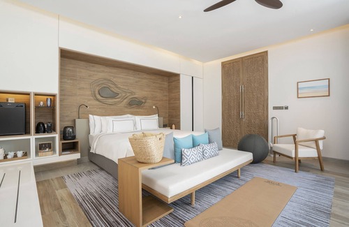 Mai Khao Hotel | Melia Phuket Mai Khao