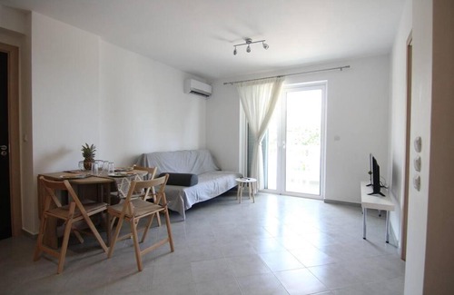 Alissos Apartment | Melinas