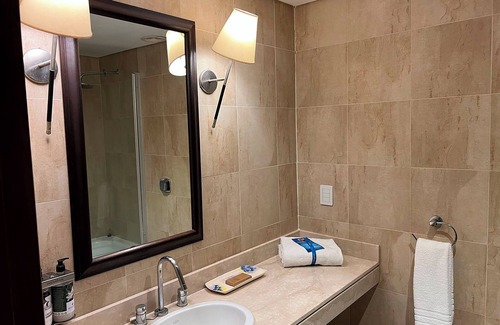 Melincue Hotel | Melincue Casino & Resort