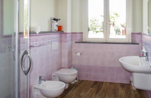 San Michele di Moriano Apartment | Melissa by Interhome