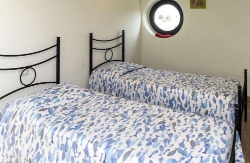 San Michele di Moriano Apartment | Melissa by Interhome