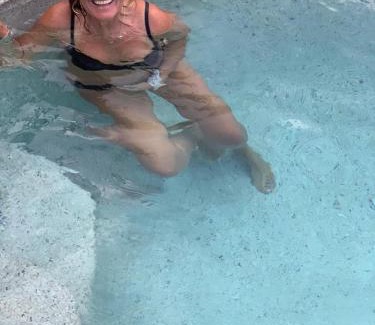 Melissi Villa | Melissi 1932 - Seaside Villa and Resort