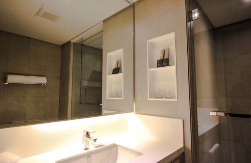 San Dionisio Hotel | Mella Hotel