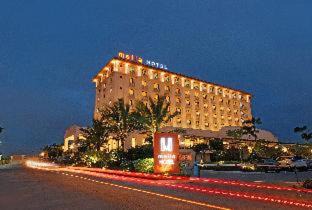 San Dionisio Hotel | Mella Hotel