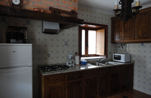 Campo de Gerez House | Melodia do Campo - Holiday House in Gerês up to 8 persons