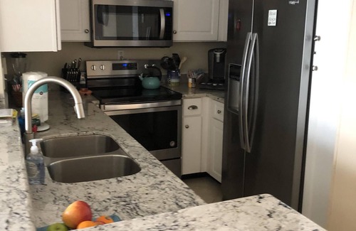 Ono Island Condo | Melody Of The Sea, Perdido Key, Florida Ocean Front Condo With Luxury Amenities