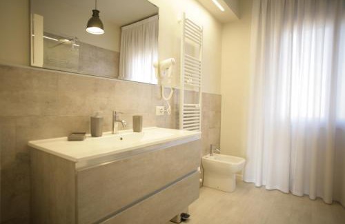 Brogliano Bed & Breakfast | Melograno Rooms B&B