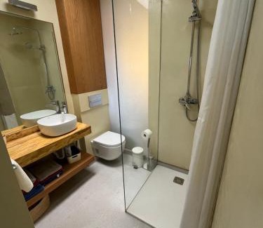 Costa Meloneras Apartment | Meloneras