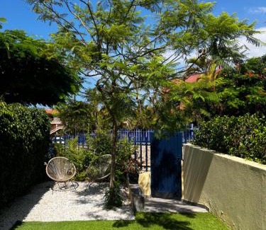 Costa Meloneras Apartment | Meloneras ideal