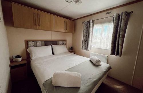 Leysdown-on-Sea House | Melrose
