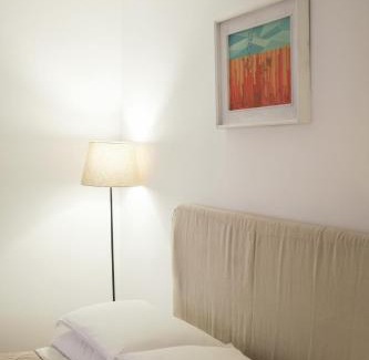 Cannaregio Apartment | Melusina Roof Terrace Venice Center