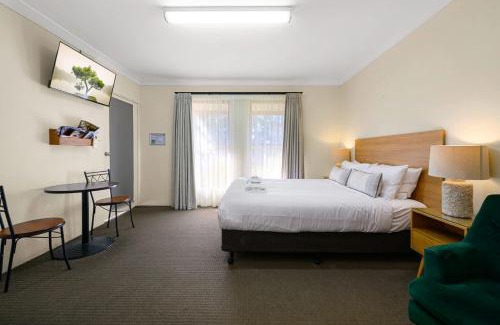 Calare Apartment | Melview Greens - Studio Apartment