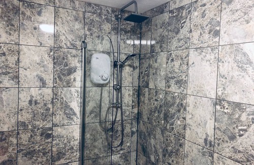 Maenporth Hotel | Membly Hall Hotel