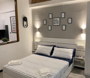 Pre Apartment | Memoie Do Ma 1