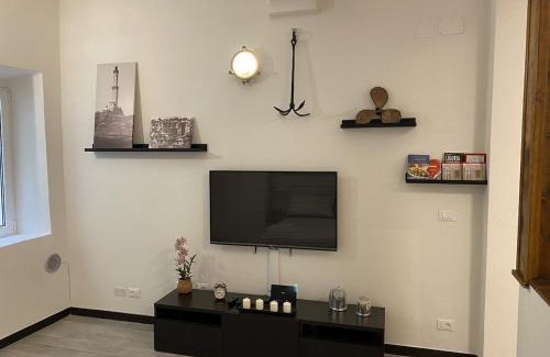 Pre Apartment | Memoie Do Ma 1