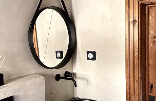 Karpenisi Villa | Memories Apartments Μονοκατοικία στο Καρπενήσι