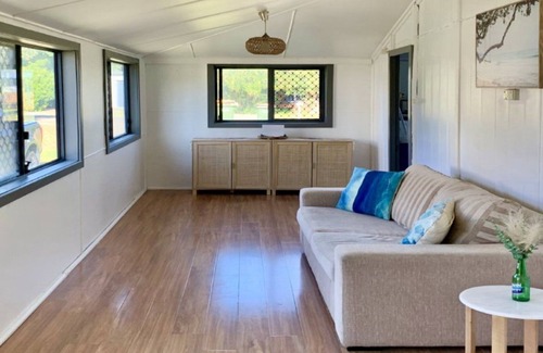 Manning Point House | Memories at Manning, TOP NOTCH