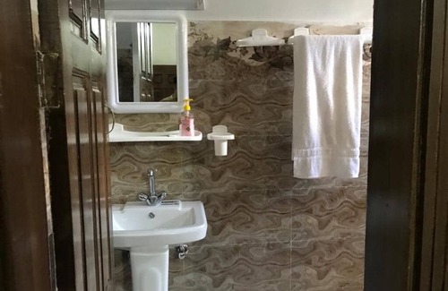 Kalam Hotel | Memories Resort & Hotel