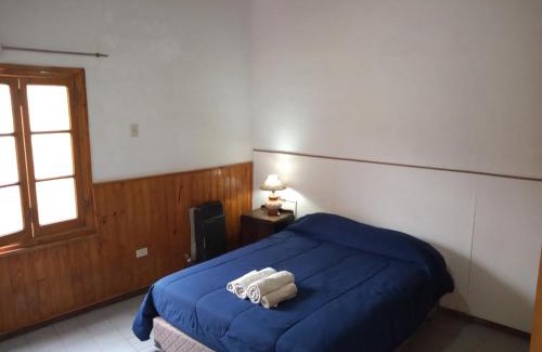 Godoy Cruz Apartment | Mendos GC Rivadavia DTO 2