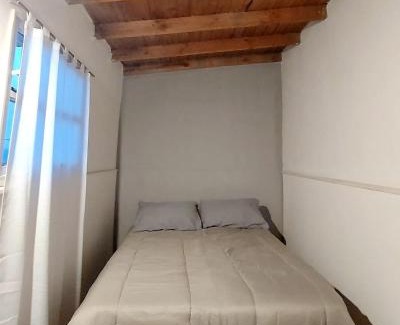 Guaymallen Apartment | Mendoza Alquiler Temporario