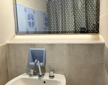 Guaymallen Apartment | Mendoza Alquiler Temporario