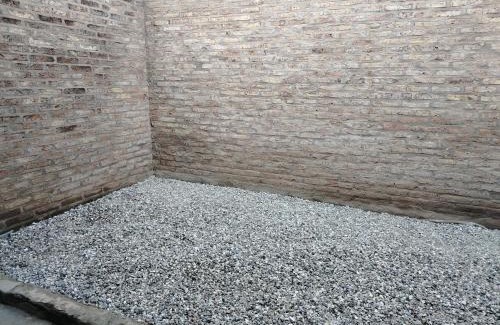 Casilda Apartment | Mendoza
