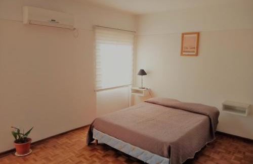 Historic Center Apartment | Mendoza Capital Microcentro