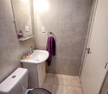 Mendoza Apartment | Mendoza la hermosa