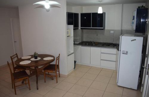 Mendoza Apartment | Mendoza la hermosa